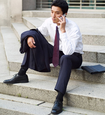 男性養(yǎng)生常識 哪些壞習(xí)慣容易造成陽痿