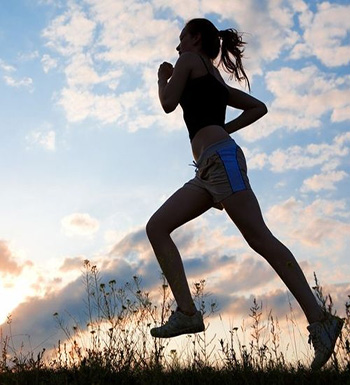 長跑有什么技巧  跑前準(zhǔn)備要做足