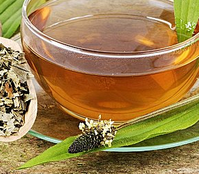 前列腺炎的四點(diǎn)食療方法