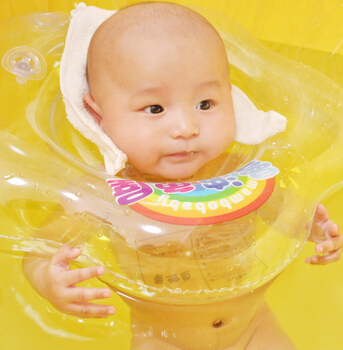 冬季游泳的好處 嬰兒游泳的好處及注意事項