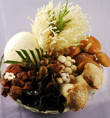 肝硬化的日常護(hù)理 有哪些食物預(yù)防肝硬化呢