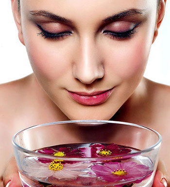 女人的流出來的液體居然還有這樣的功效