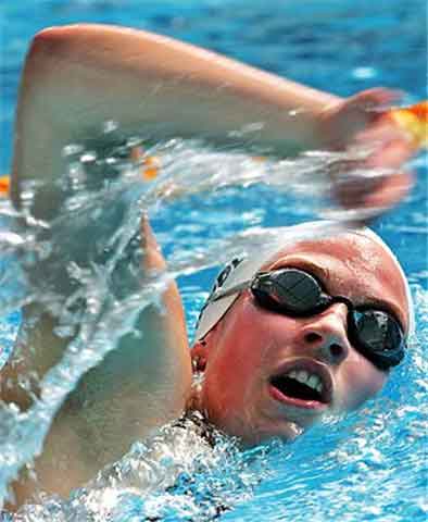 有氧運(yùn)動(dòng)與無氧運(yùn)動(dòng)的區(qū)別 有氧運(yùn)動(dòng)的好處