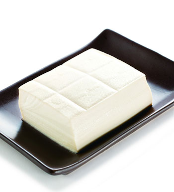 吃太多豆腐小心引發(fā)消化不良等疾病