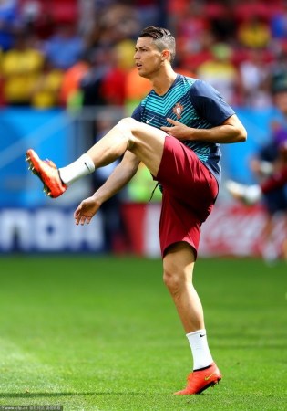 遠(yuǎn)離運(yùn)動(dòng)誤區(qū)快跑 選擇一些正確的慢跑運(yùn)動(dòng)