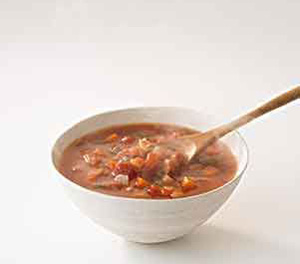 不少的男性希望通過(guò)藥物方式來(lái)徹底解決早泄