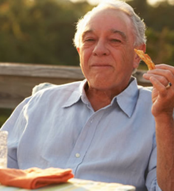 是藥三分毒 中老年人吃藥千萬(wàn)別犯這些錯(cuò)