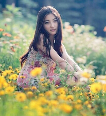 婦科疾病預(yù)防 引發(fā)卵巢早衰的原因有哪些