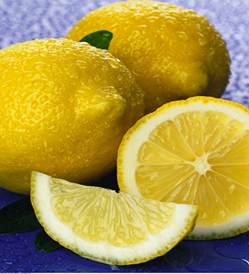 秋季有哪些時(shí)令水果  有哪些營(yíng)養(yǎng)價(jià)值和功效