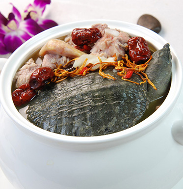 為什么會(huì)引起卵巢早衰 預(yù)防卵巢早衰的食療方