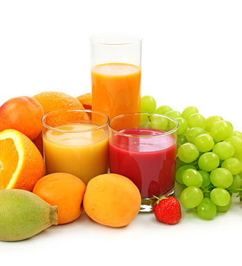 檸檬水美白不靠譜 揭那些被夸大功能的食物