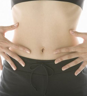 日常怎樣護腰 教你七個辦法防止腰部受傷