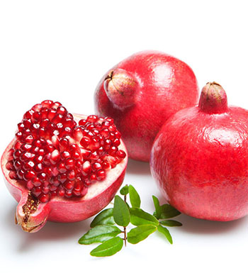 秋季有哪些時(shí)令水果  有哪些營(yíng)養(yǎng)價(jià)值和功效