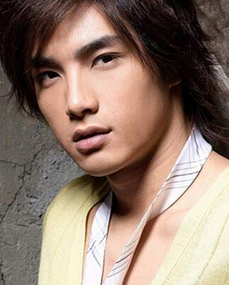 如何治療陰囊潮濕 中醫(yī)分型治療藥方