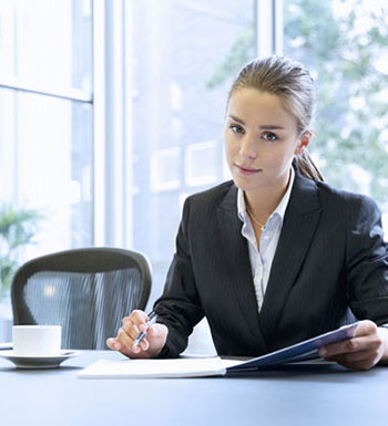 職場生活 哪些職場女性不受同事歡迎