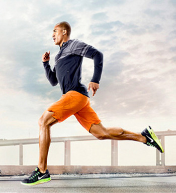 有氧運動  哪些有氧運動最適合男人減肥