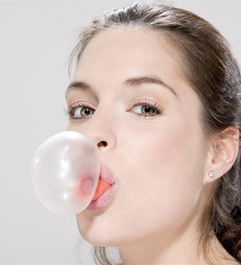 為什么會有抬頭紋 生活中哪些惡習(xí)會產(chǎn)生皺紋