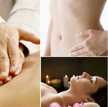 肝硬化的日常護(hù)理 有哪些食物預(yù)防肝硬化呢