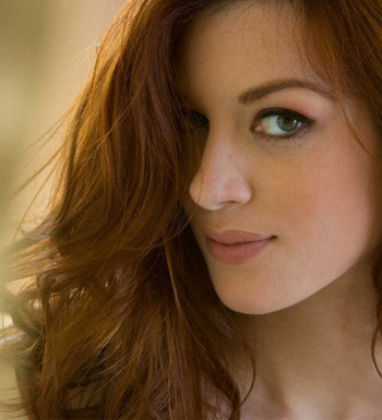 染發(fā)有什么危害 如何降低染發(fā)的危害