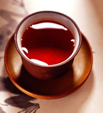 紅糖有什么作用 紅糖的營養(yǎng)價值