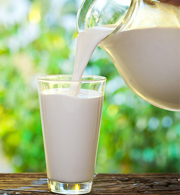 肝硬化的日常護(hù)理 有哪些食物預(yù)防肝硬化呢