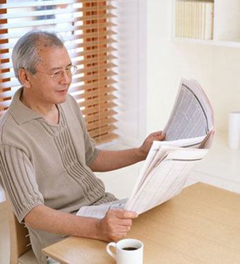 是藥三分毒 中老年人吃藥千萬(wàn)別犯這些錯(cuò)