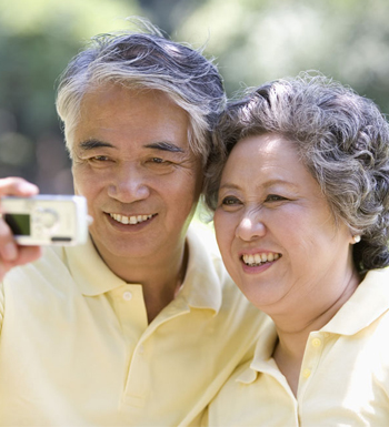 如何保健牙齒 牙齒保健的十個秘方