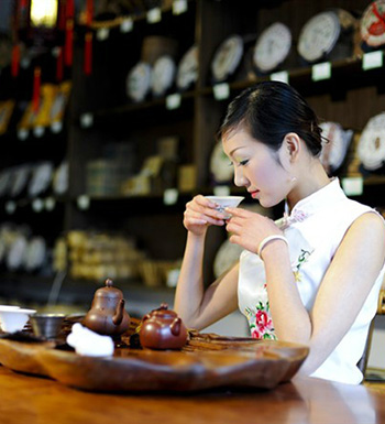 吃煎蛋對(duì)卵巢不好 女性保養(yǎng)卵巢應(yīng)該吃什么