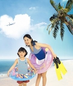 學(xué)游泳的技巧 游泳好處與壞處