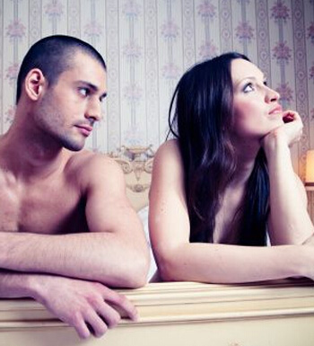 哪些現(xiàn)象說(shuō)明他出軌 出軌的行為有哪些