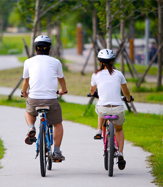 亞健康調(diào)理 亞健康的人該如何進行自我調(diào)理呢