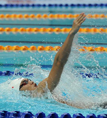 什么是有氧運(yùn)動(dòng) 有氧運(yùn)動(dòng)有什么優(yōu)點(diǎn)