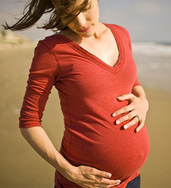 孕婦為什么會(huì)營(yíng)養(yǎng)不良 孕婦營(yíng)養(yǎng)不良怎么辦