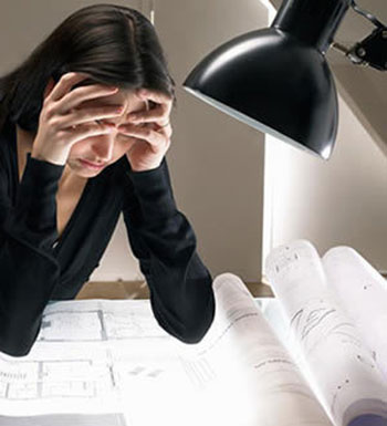 論 夜貓子 是怎么練成的 長期晚睡的危害