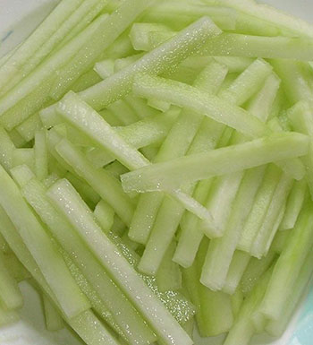 夏季糖尿病人飲食解暑需要注意什么