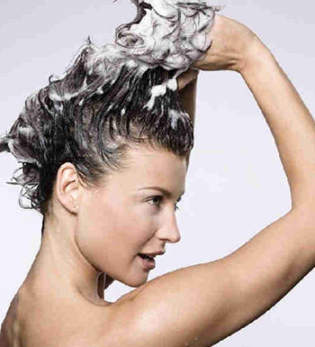 日常養(yǎng)生常識 清晨洗頭有哪些危害