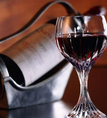 葡萄酒可以美容嗎 葡萄酒的美容養(yǎng)生秘訣
