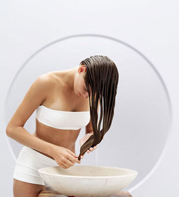 為什么會有抬頭紋 生活中哪些惡習(xí)會產(chǎn)生皺紋