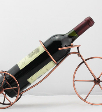 葡萄酒可以美容嗎 葡萄酒的美容養(yǎng)生秘訣