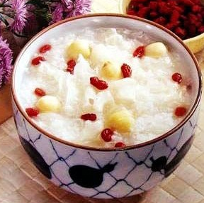 前列腺炎的四點(diǎn)食療方法