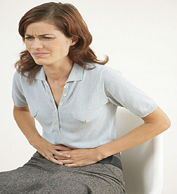 不吃早餐的危害你知道嗎  不吃早餐的危害大