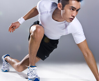 跑步鞋的挑選 怎樣挑選正確合適的跑步鞋