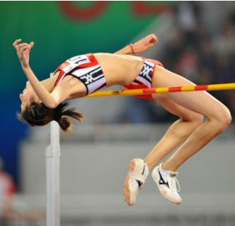 有氧變成無氧運(yùn)動(dòng) 對(duì)身體有害