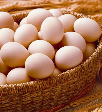 夏季嘔吐腹瀉是怎么回事 可能你吃了危險(xiǎn)食物