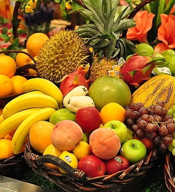 你還拼命豐胸嗎 胸太大容易患頸椎病