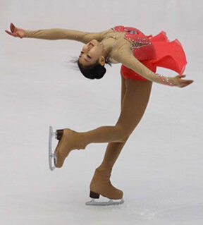 有氧運(yùn)動(dòng) 哪些有養(yǎng)運(yùn)動(dòng)適合女孩呢