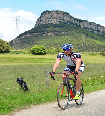 什么有氧運動護心臟  六種有氧運動護心臟