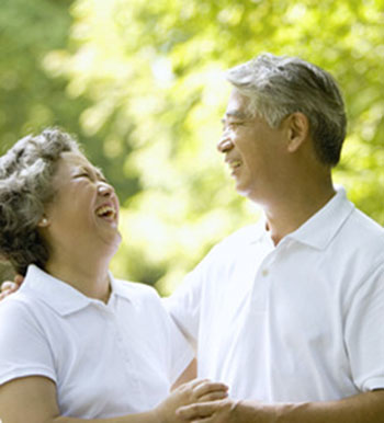 老年人養(yǎng)生常識 怎樣預防老年性耳聾