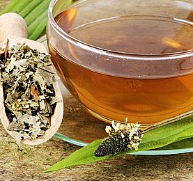 前列腺吃什么好 前列腺炎的飲食療法