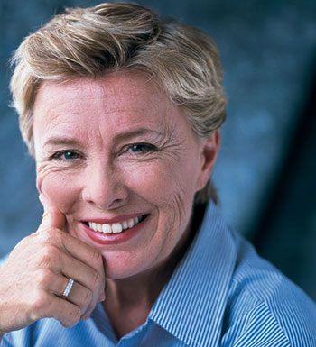 不喜歡皺紋怎么辦 皺紋暗示的5大健康隱患